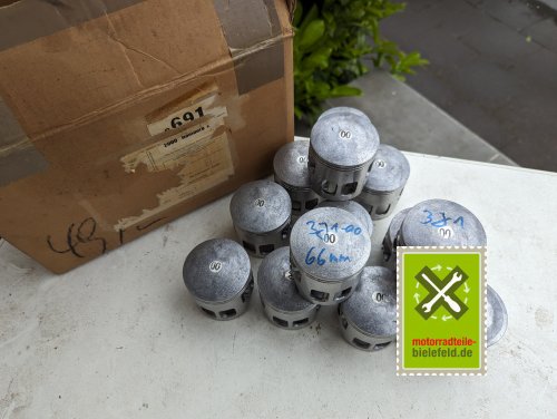 PXL_20240516_152348668